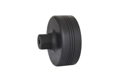 ACHSMUTTERSCHLüSSEL KS TOOLS 4600410 32