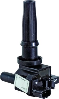Катушка зажигания BBT IC17114 для HYUNDAI TRAJET