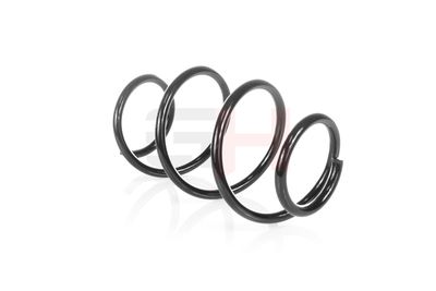 ARC SPIRAL GH GH203504 3