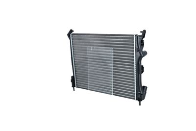 KüHLER MOTORKüHLUNG NRF 53032 29