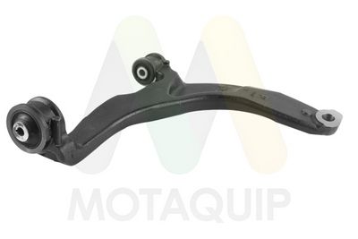 BRAT SUSPENSIE ROATA