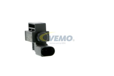 SUPAPA CONTROL ADMISIE AER VEMO V10630074 36