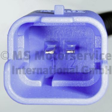 SENSOR RADDREHZAHL PIERBURG 714059370 1