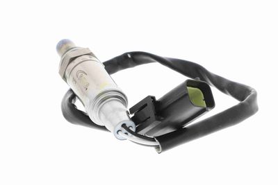 SONDA LAMBDA VEMO V53760003 7