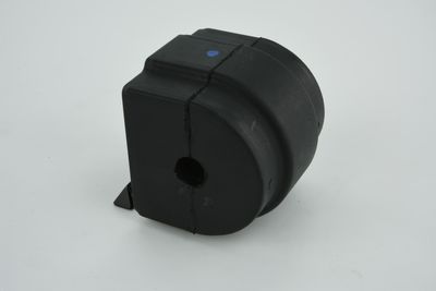 BUCSA BARA STABILIZATOARE FEBEST BMSBE82R 18