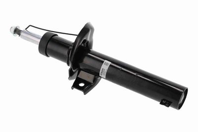 AMORTIZOR VAICO V106980 3