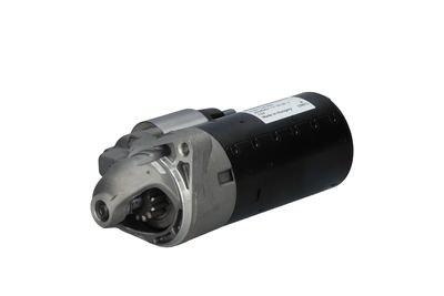 STARTER VALEO 460201 6