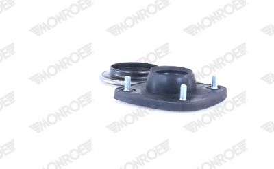 FEDERBEINSTüTZLAGER MONROE MK010 6