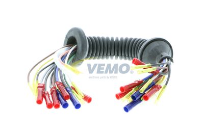 SET REPARATIE SET CABLURI VEMO V25830004 14