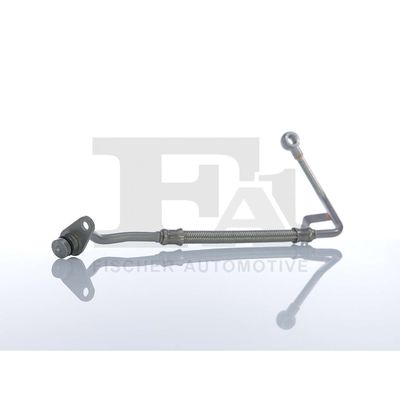 CONDUCTA ULEI INCARCARE FA1 610829 35