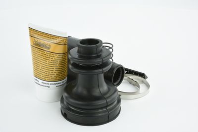 SET ARTICULATIE PLANETARA FEBEST 0211G15RAMTRH 32