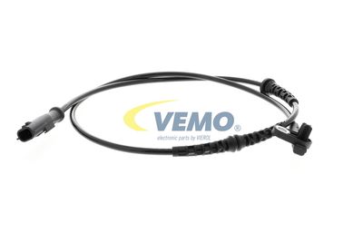 SENZOR TURATIE ROATA VEMO V46720271 13