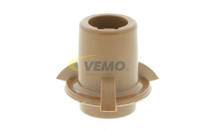 ROTOR DISTRIBUITOR VEMO V46700024 27