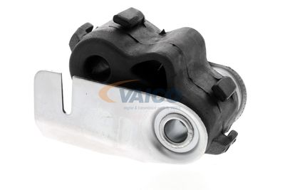 HALTER ABGASANLAGE VAICO V461713 38