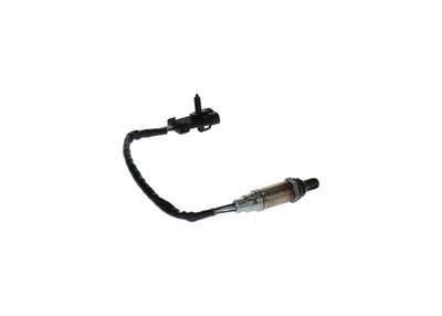 SONDA LAMBDA BOSCH F00HL00046 15