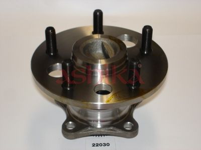 BUTUC ROATA ASHIKA 4422030 1