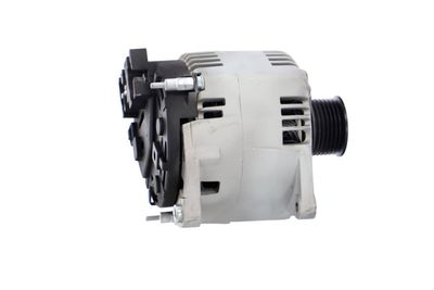 GENERATOR / ALTERNATOR REMANTE 011003000106R 40