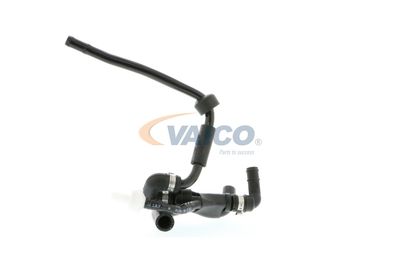 SUPAPA RECIRCULARE GAZE DE ESAPAMENT VAICO V102582 29