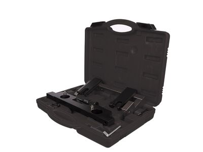 SET SCULE BLOCARE DISTRIBUTIE ET ENGINETEAM HP0046 13