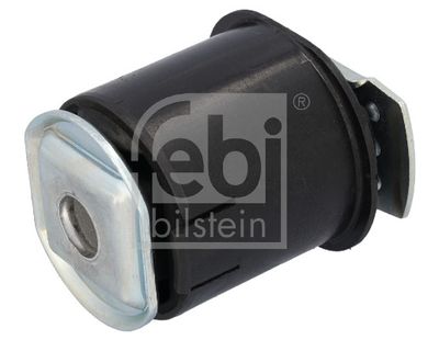 SUPORT AX FEBI BILSTEIN 32554 1