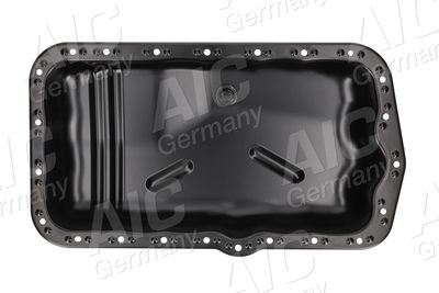 BAIE ULEI AIC 76490 3