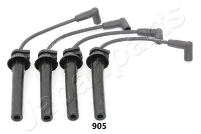 Комплект проводов зажигания JAPANPARTS IC-905 для CHRYSLER NEON