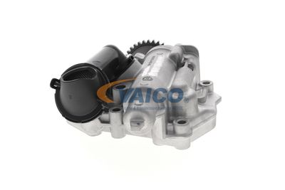 POMPA ULEI VAICO V104265 25