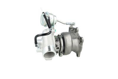 LADER AUFLADUNG NRF 90010509 15