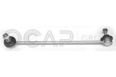 BRAT/BIELETA SUSPENSIE STABILIZATOR