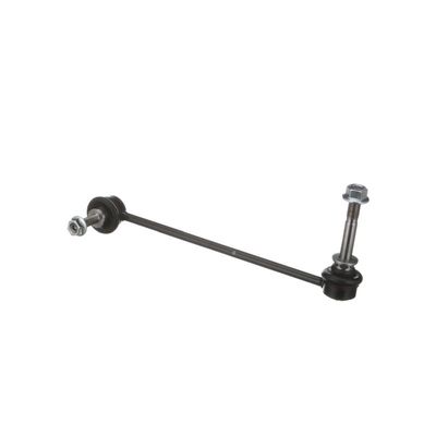 BRAT/BIELETA SUSPENSIE STABILIZATOR DELPHI TC6856 27