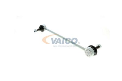 STANGE/STREBE STABILISATOR VAICO V401322 18