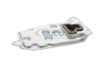 HYDRAULIKFILTER AUTOMATIKGETRIEBE VAICO V700610 59