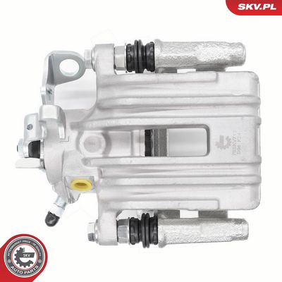 Brzdový třmen ESEN SKV 78SKV713