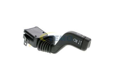 LENKSTOCKSCHALTER VEMO V40802404 56