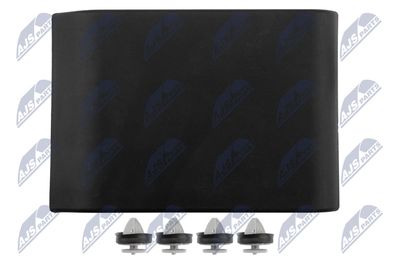 ELEMENTE DECORATIVE/PROTECTIE PANOU LATERAL NTY EZCRE341 3