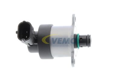 SUPAPA REGLAJ CANTITATE COMBUSTIBIL (SISTEM COMMON-RAIL) VEMO V46110013 54