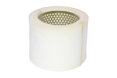 FILTRU AER CONTINENTAL 28000201812 8