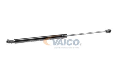 GASFEDER KOFFER-/LADERAUM VAICO V103235 59
