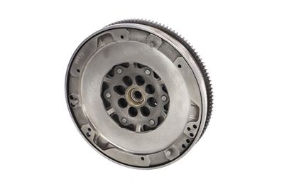 VOLANTA REMANTE 009001000035R 32