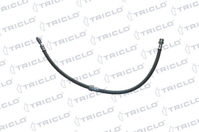 спирачен маркуч TRICLO 892972