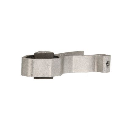 SUPORT MOTOR GATES ETM1132 24