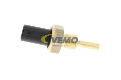 SENSOR KüHLMITTELTEMPERATUR VEMO V40720642 65