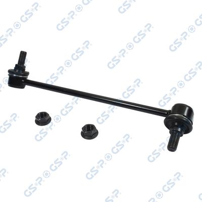 BRAT/BIELETA SUSPENSIE STABILIZATOR