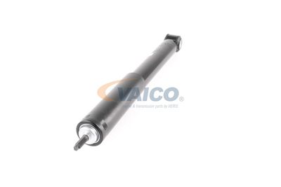 STOßDäMPFER VAICO V950428 27