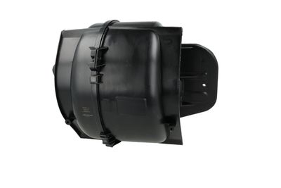 VENTILATOR HABITACLU NRF 34080 27