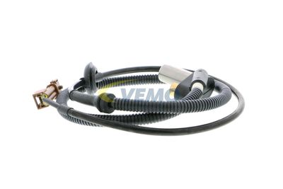 SENSOR RADDREHZAHL VEMO V50720013 26