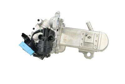 AGR-VENTIL NRF 48204 9