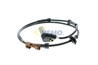 SENSOR RADDREHZAHL VEMO V50720007 14