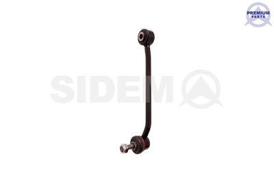 Link/Coupling Rod, stabiliser bar 37261