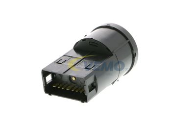 SCHALTER HAUPTLICHT VEMO V10730155 40